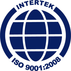 9001-2008-blue