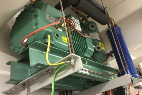 21-870x580-1-480x320