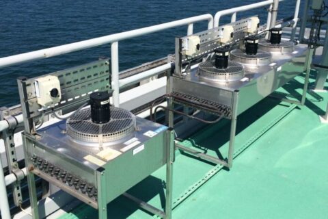 24-870x580-1-480x320