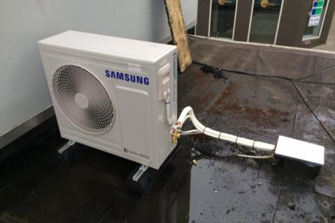 28-1-870x580-1-480x320