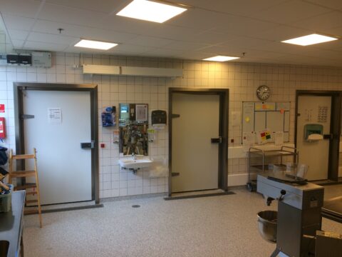 ABA2D4F6-A0EE-492F-827E-DDABDFF340C5-480x360